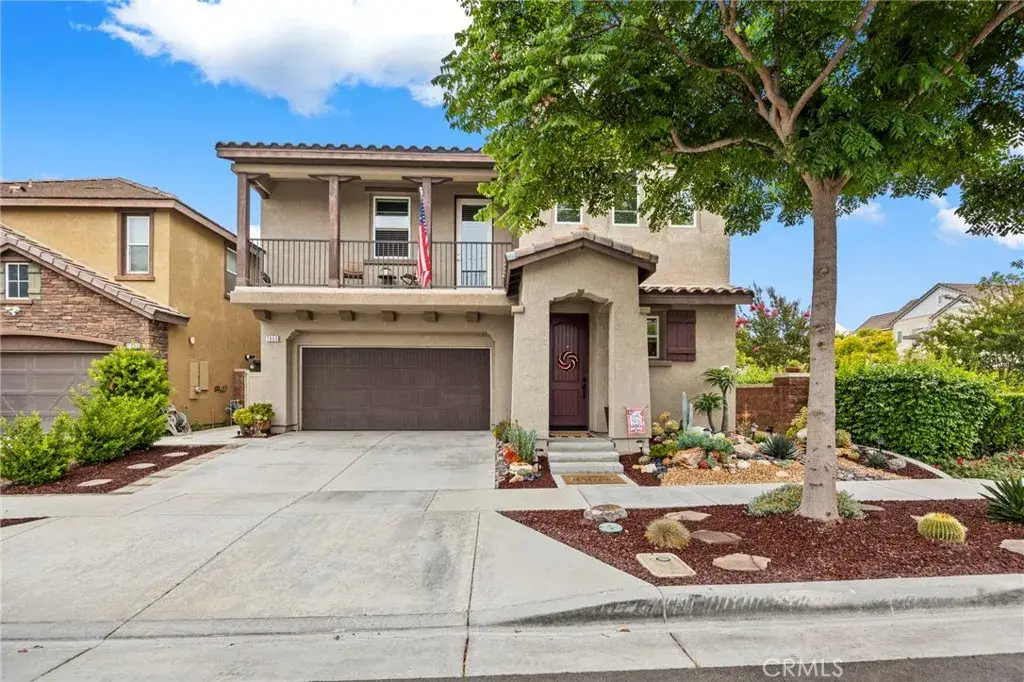 7800 Botany Street, Chino, CA 91708 - Image #1