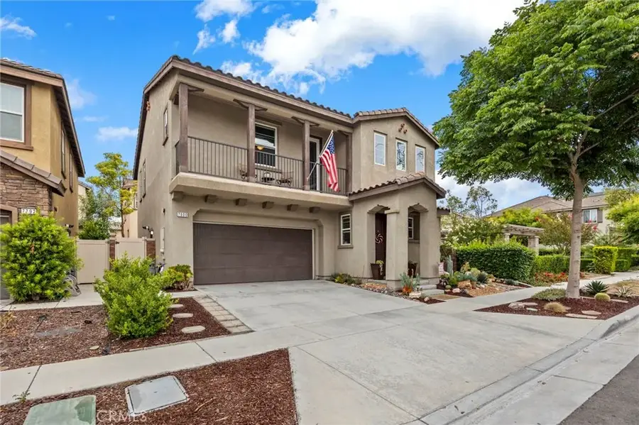 7800 Botany Street, Chino, CA 91708 - Image #2