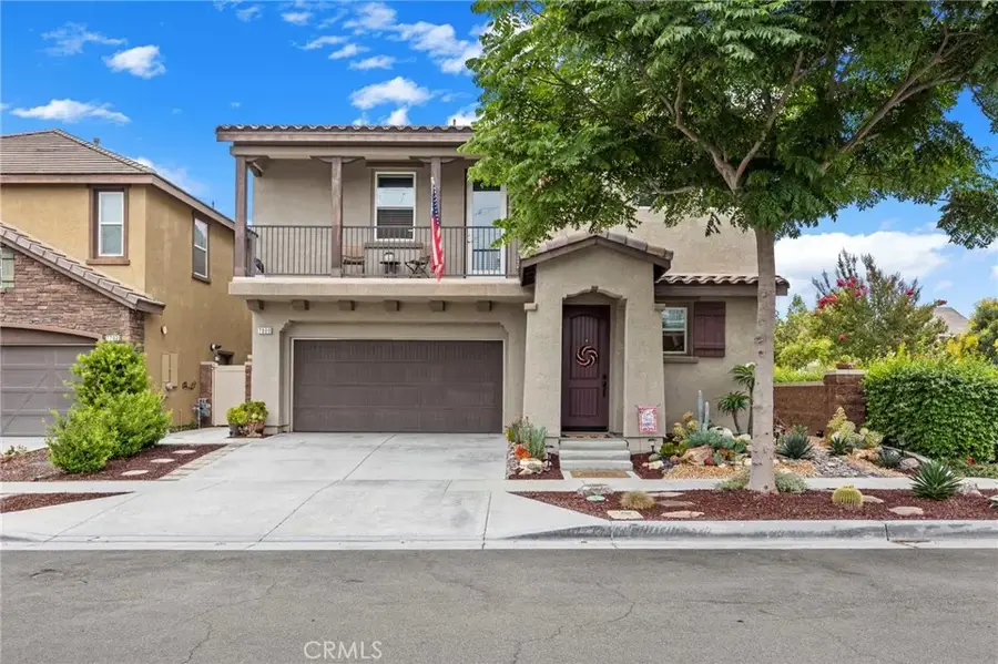 7800 Botany Street, Chino, CA 91708 - Image #3