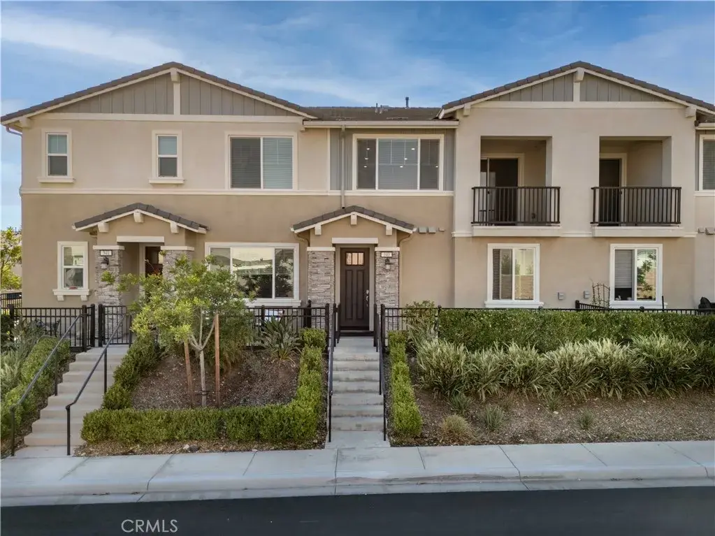 16502 Casa Grande Avenue #340, Fontana, CA 92336 - Image #1