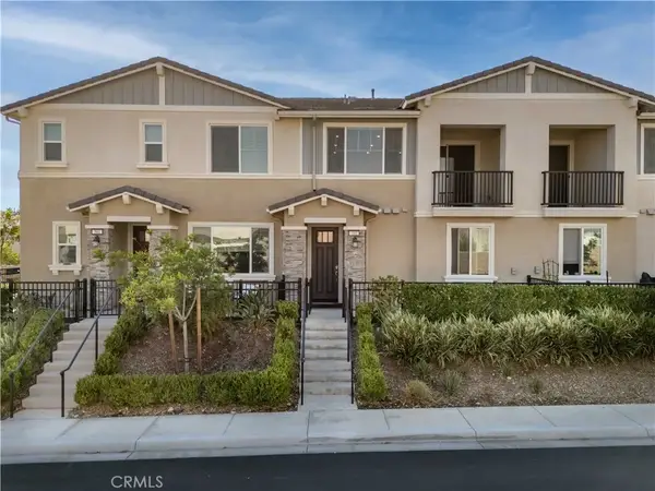 16502 Casa Grande Avenue #340, Fontana, CA 92336
