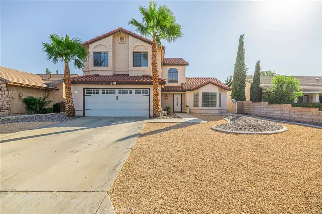 13290 Riverview Drive, Victorville, CA 92395 - Image #1