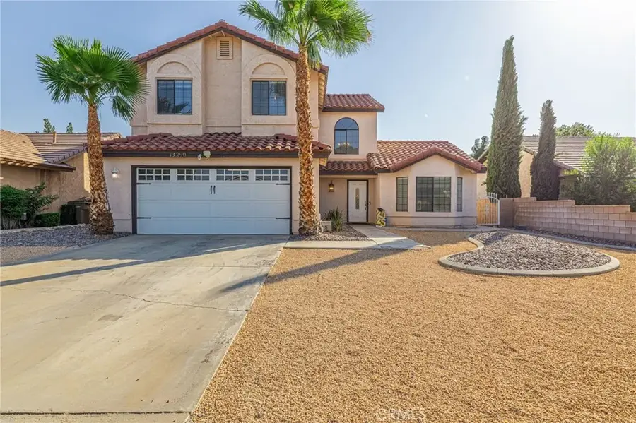 13290 Riverview Drive, Victorville, CA 92395 - Image #2