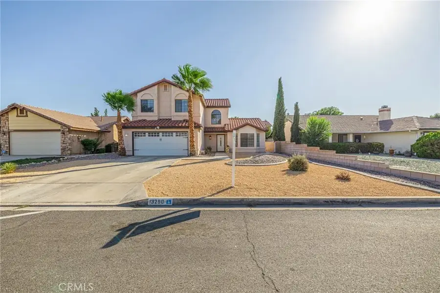 13290 Riverview Drive, Victorville, CA 92395 - Image #3