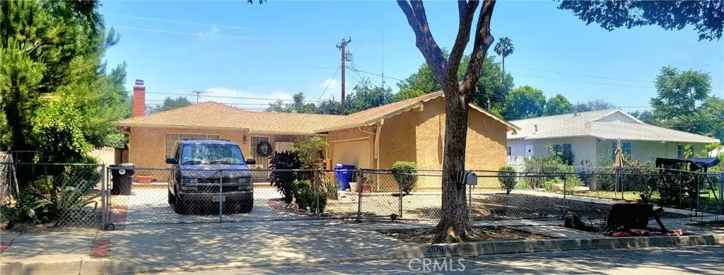 2570 W 6th Street, San Bernardino, CA 92410 - Image #1
