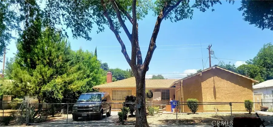 2570 W 6th Street, San Bernardino, CA 92410 - Image #2