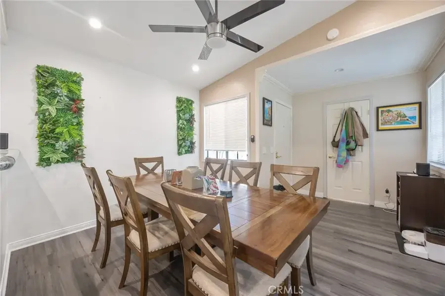 1760 Shady Oaks Court, Azusa, CA 91702 - Image #3