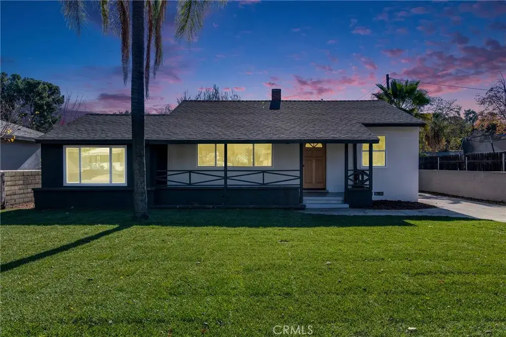 871 W 29th Street, San Bernardino, CA 92405 - Image #1