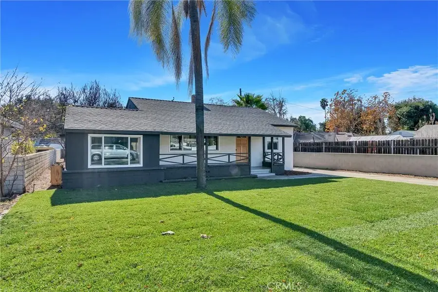 871 W 29th Street, San Bernardino, CA 92405 - Image #2