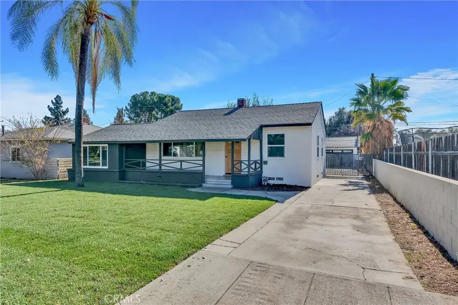 871 W 29th Street, San Bernardino, CA 92405 - Image #3