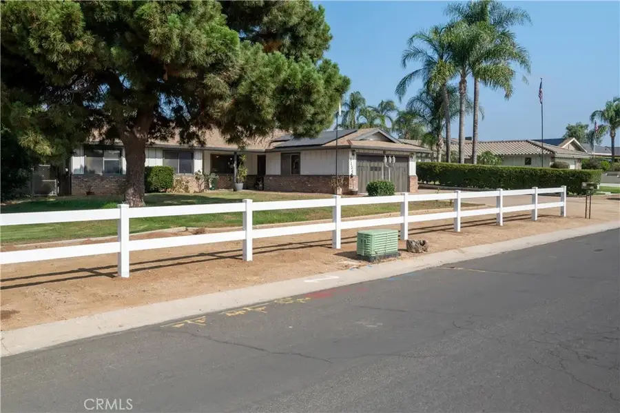 3134 Half Circle Road, Norco, CA 92860 - Image #3