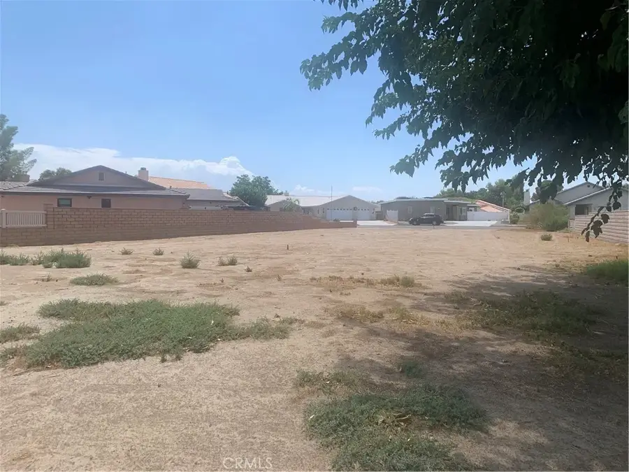 15224 Little Bow, Helendale, CA 92342 - Image #3