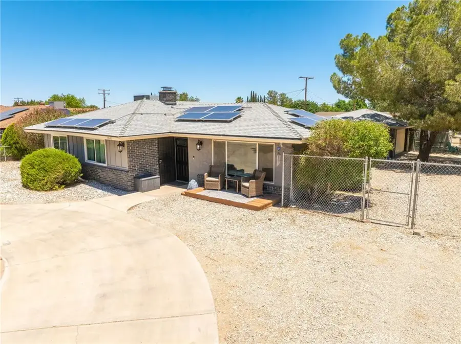 10147 Primrose Avenue, Hesperia, CA 92345 - #3