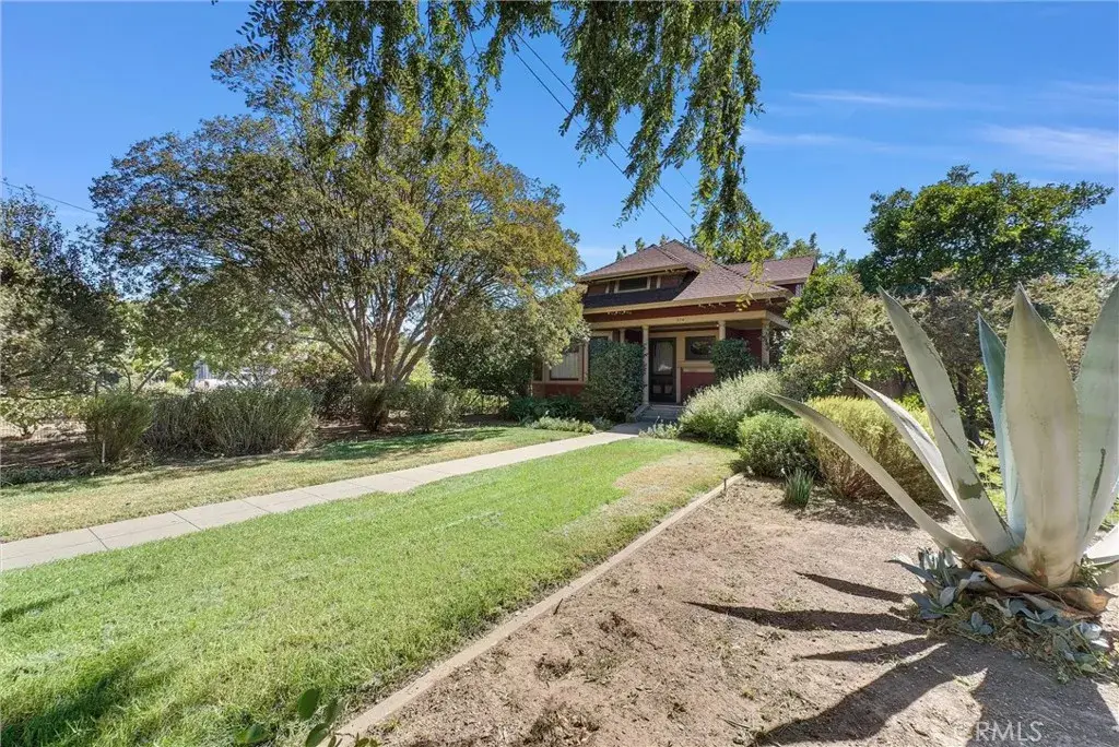 524 E Arrow Highway, Upland, CA 91786 - Image #1