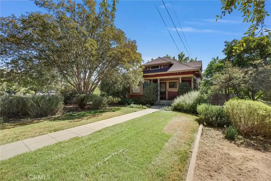 524 E Arrow Highway, Upland, CA 91786 - Image #2