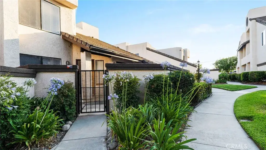 508 N Imperial Avenue #A, Ontario, CA 91764 - Image #1
