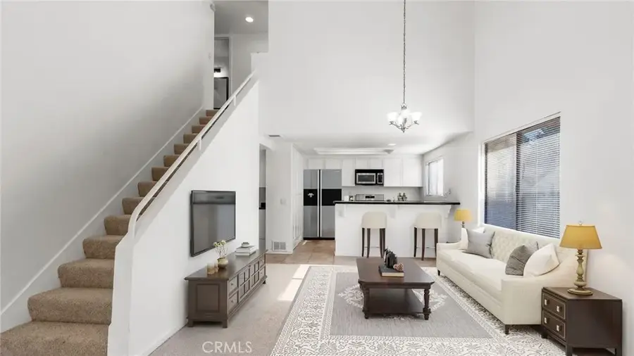 508 N Imperial Avenue #A, Ontario, CA 91764 - Image #2