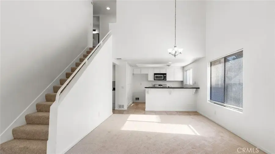 508 N Imperial Avenue #A, Ontario, CA 91764 - Image #3