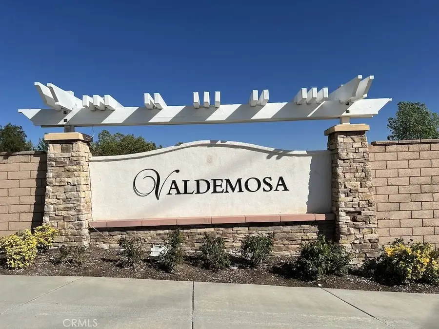 39236 Shree Road, Temecula, CA 92591 - Image #2