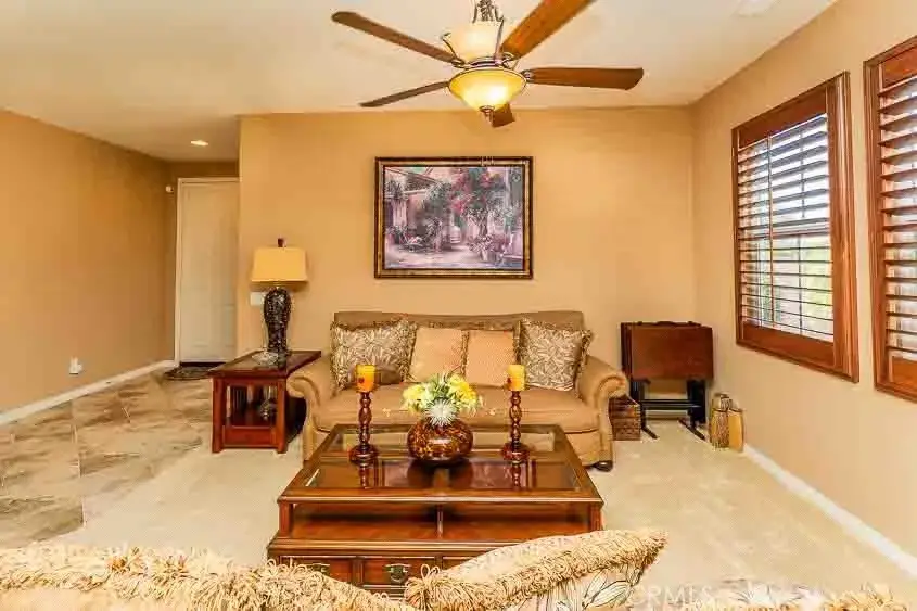 39236 Shree Road, Temecula, CA 92591 - Image #3