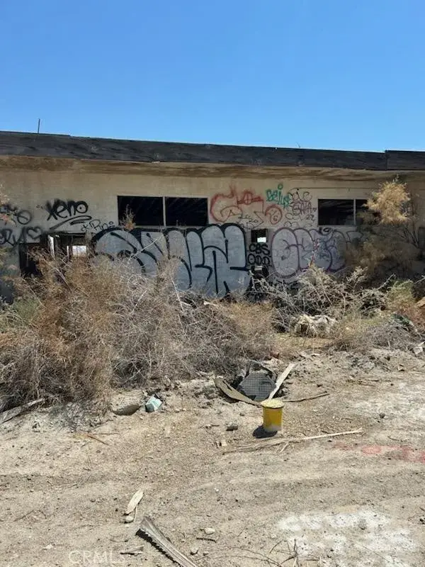 #2