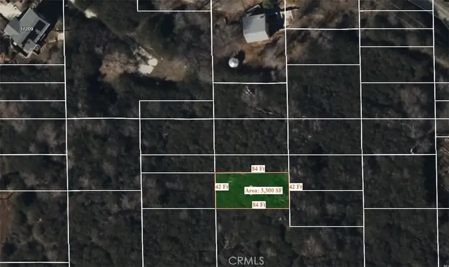 1 Iron Springs, Julian, CA 92036 - Image #2