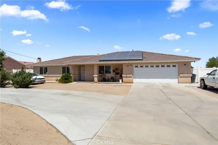 14980 Pendleton Street, Hesperia, CA 92345 - Image #2