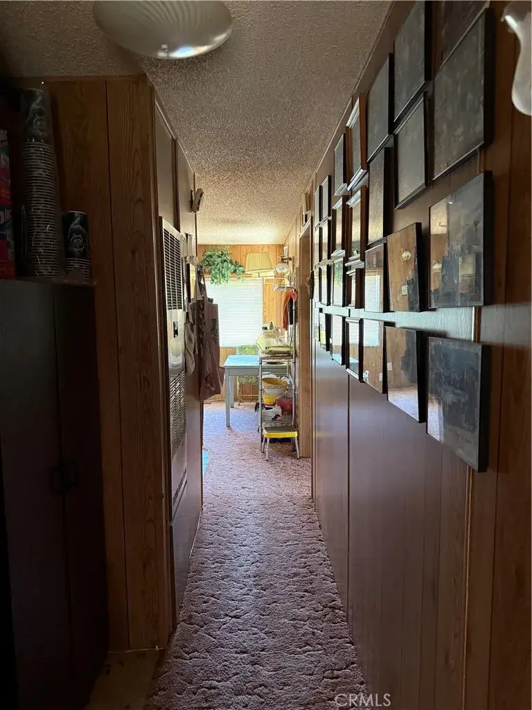 97940 Deodar Road, Kennedy Meadows, CA 93527 - Image #1