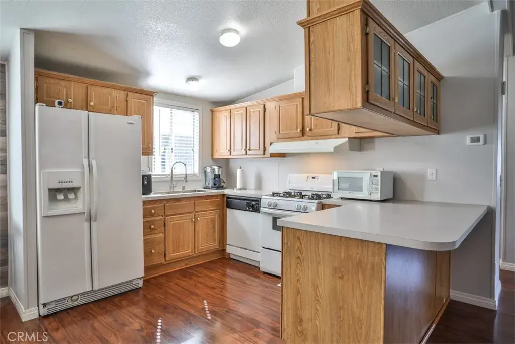 1635 W Covina #109, San Dimas, CA 91773 - Image #1