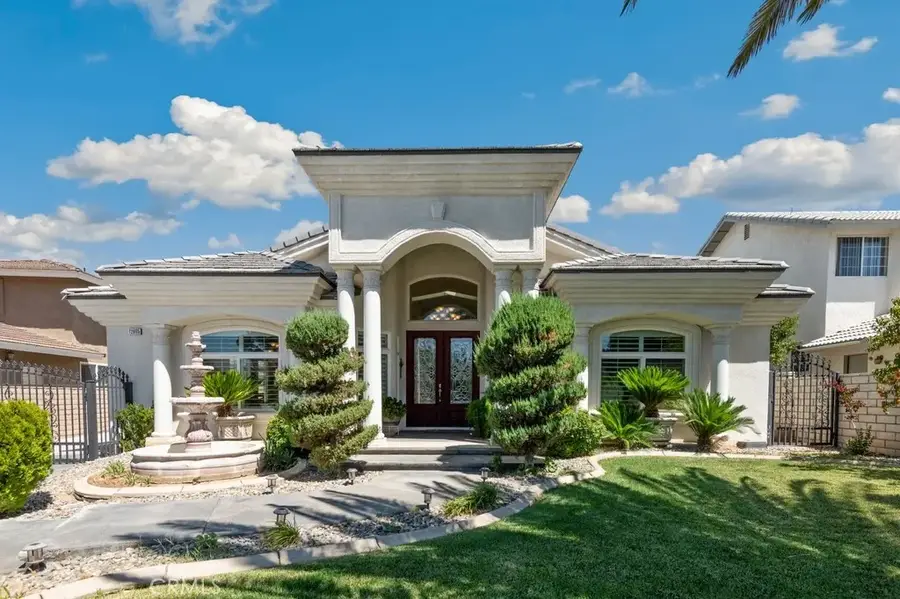 12865 Amberwood Lane, Victorville, CA 92395 - Image #3