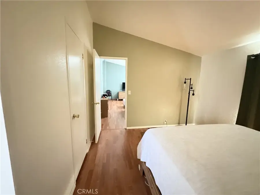 #3