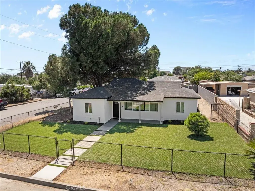 8316 Reseda Avenue, Fontana, CA 92335 - Image #1