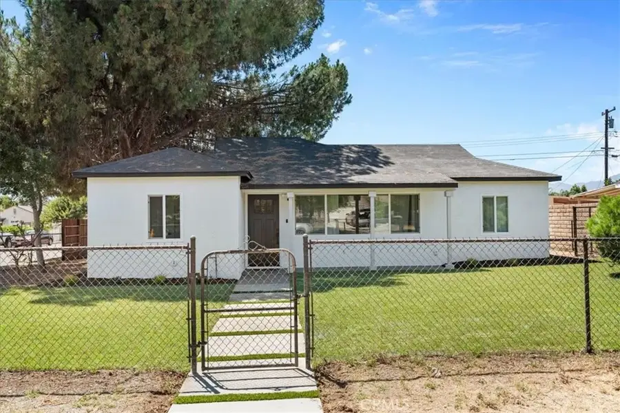 8316 Reseda Avenue, Fontana, CA 92335 - Image #2