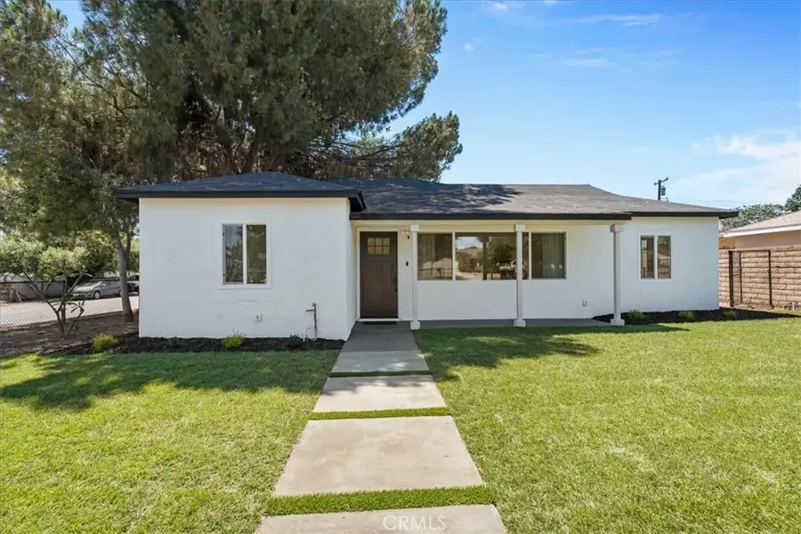 8316 Reseda Avenue, Fontana, CA 92335 - Image #3