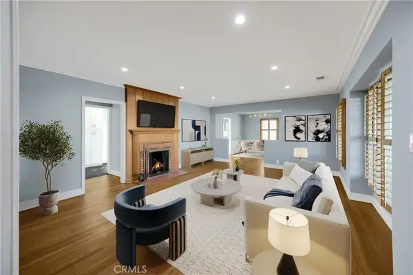 8620 S 4th Avenue, Inglewood, CA 90305