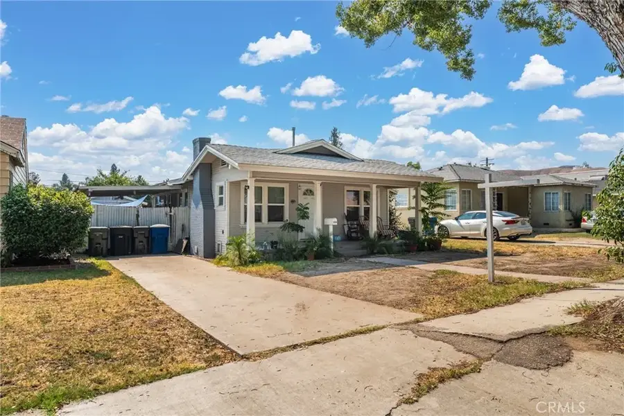 2838 N G Street, San Bernardino, CA 92405 - Image #3