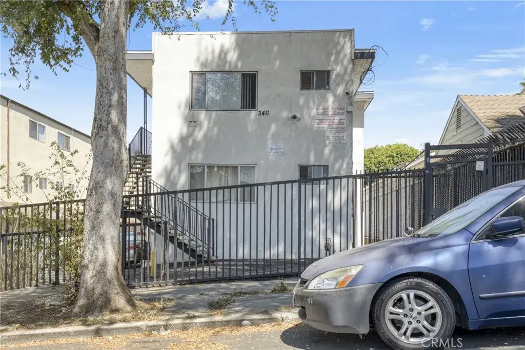 3411 Drew Street, Los Angeles, CA 90065 - Image #1