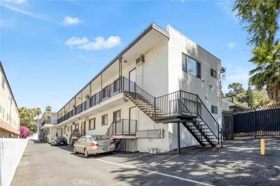 3411 Drew Street, Los Angeles, CA 90065 - Image #3