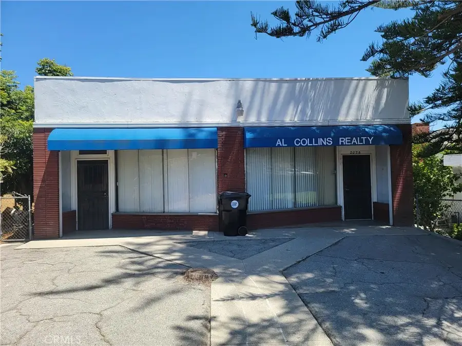 2024 Mountain Avenue, Duarte, CA 91010 - Image #2