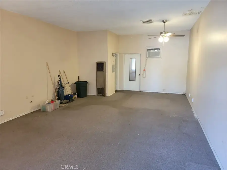 2024 Mountain Avenue, Duarte, CA 91010 - Image #3