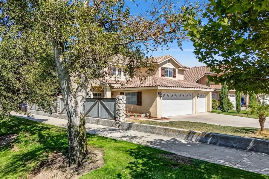 2943 Alder Creek Drive, Ontario, CA 91761 - Image #3
