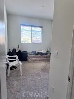 11932 Bluff Court, Adelanto, CA 92301 - Image #3