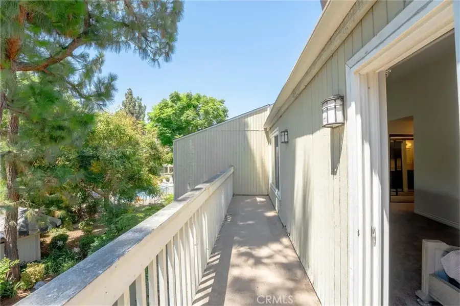 646 Sycamore Avenue #18, Claremont, CA 91711 - Image #2