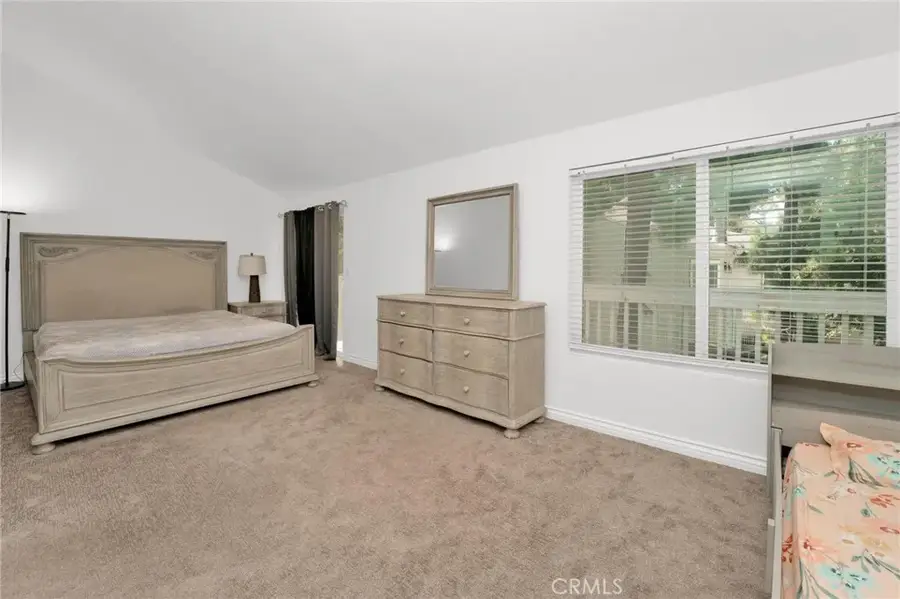 646 Sycamore Avenue #18, Claremont, CA 91711 - Image #3