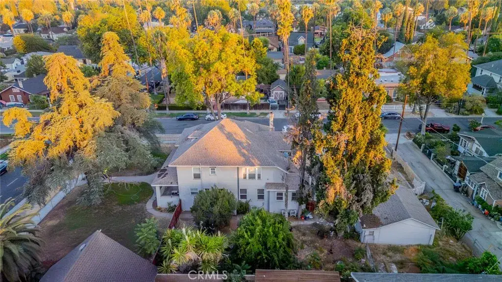 3987 4th Street, Riverside, CA 92501 - Image #1