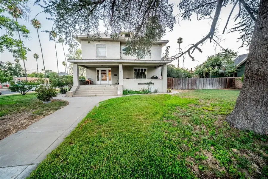 3987 4th Street, Riverside, CA 92501 - Image #3