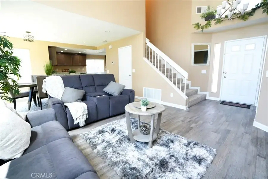 13643 Cabrillo Court, Fontana, CA 92336 - Image #3