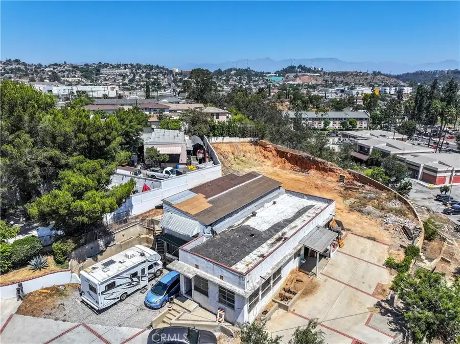 114 N Bonnie Beach Place, East Los Angeles, CA 90063 - #3