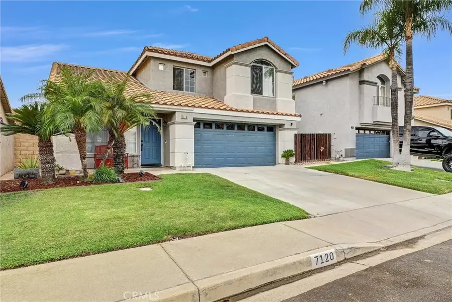 7120 Webb Court, Fontana, CA 92336 - Image #3