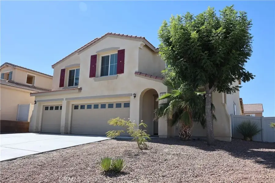 15845 Apache Plume Lane, Victorville, CA 92394 - Image #2